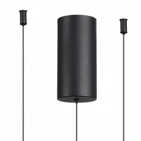 Подвесная люстра Odeon Light Keanu 7026/52L в Агрызе - agryz.ok-mebel.com | фото 6