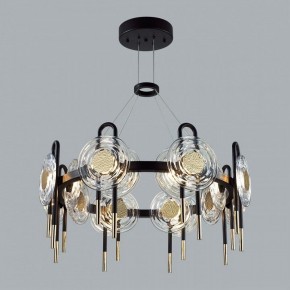 Подвесная люстра Odeon Light Magnet 5407/92L в Агрызе - agryz.ok-mebel.com | фото 4