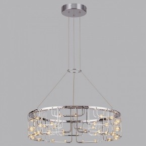 Подвесная люстра Odeon Light ZAHA 7059/44L в Агрызе - agryz.ok-mebel.com | фото 3