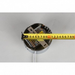Подвесная люстра Omnilux Perelli OML-29603-30 в Агрызе - agryz.ok-mebel.com | фото 13