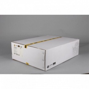 Подвесная люстра Omnilux Vepri OML-51806-37 в Агрызе - agryz.ok-mebel.com | фото 6
