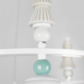 Подвесная люстра Rivoli Cataleya Б0066494 в Агрызе - agryz.ok-mebel.com | фото 10
