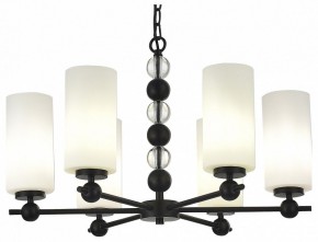 Подвесная люстра ST-Luce AURORA SL2003.403.06 в Агрызе - agryz.ok-mebel.com | фото
