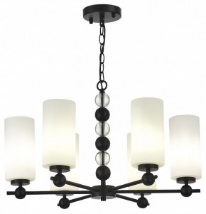 Подвесная люстра ST-Luce AURORA SL2003.403.06 в Агрызе - agryz.ok-mebel.com | фото 2