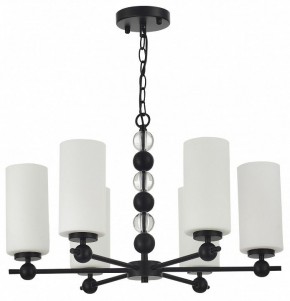 Подвесная люстра ST-Luce AURORA SL2003.403.06 в Агрызе - agryz.ok-mebel.com | фото 3