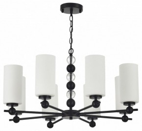 Подвесная люстра ST-Luce AURORA SL2003.403.08 в Агрызе - agryz.ok-mebel.com | фото 3