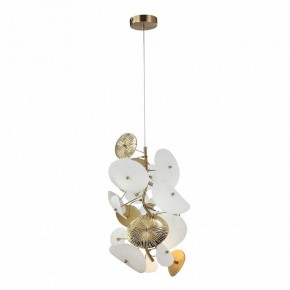 Подвесная люстра ST-Luce Dahlia SL1518.303.05 в Агрызе - agryz.ok-mebel.com | фото 3