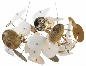 Подвесная люстра ST-Luce Dahlia SL1518.303.06 в Агрызе - agryz.ok-mebel.com | фото