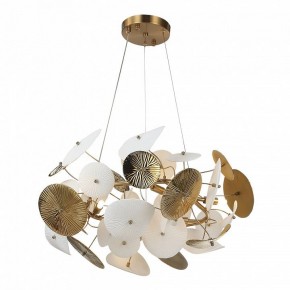 Подвесная люстра ST-Luce Dahlia SL1518.303.06 в Агрызе - agryz.ok-mebel.com | фото 2