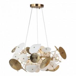 Подвесная люстра ST-Luce Dahlia SL1518.303.06 в Агрызе - agryz.ok-mebel.com | фото 3