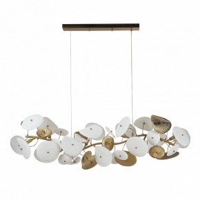 Подвесная люстра ST-Luce Dahlia SL1518.303.08 в Агрызе - agryz.ok-mebel.com | фото 2