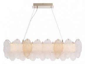 Подвесная люстра ST-Luce LIGHTSOME SL6135.233.01 в Агрызе - agryz.ok-mebel.com | фото 2