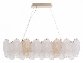 Подвесная люстра ST-Luce LIGHTSOME SL6135.233.01 в Агрызе - agryz.ok-mebel.com | фото 3