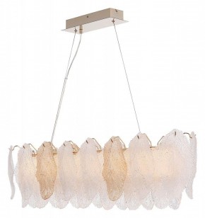 Подвесная люстра ST-Luce LIGHTSOME SL6135.233.01 в Агрызе - agryz.ok-mebel.com | фото 4