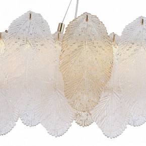 Подвесная люстра ST-Luce LIGHTSOME SL6135.233.01 в Агрызе - agryz.ok-mebel.com | фото 6