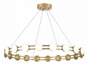 Подвесная люстра ST-Luce MONRO SL6610.203.20 в Агрызе - agryz.ok-mebel.com | фото 2