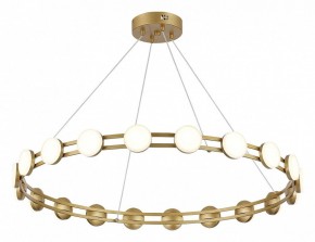 Подвесная люстра ST-Luce MONRO SL6610.203.20 в Агрызе - agryz.ok-mebel.com | фото 4
