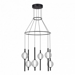 Подвесная люстра ST-Luce Peek SL6120.403.06 в Агрызе - agryz.ok-mebel.com | фото 2