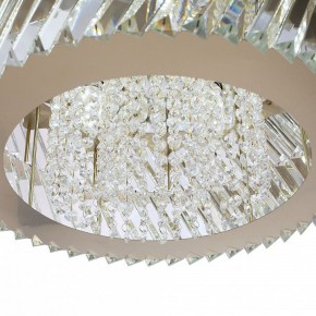 Подвесная люстра ST-Luce RITZ SL6138.303.12 в Агрызе - agryz.ok-mebel.com | фото 8