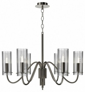 Подвесная люстра ST-Luce SANTORI SL2005.103.06 в Агрызе - agryz.ok-mebel.com | фото 2