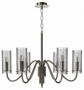 Подвесная люстра ST-Luce SANTORI SL2005.103.06 в Агрызе - agryz.ok-mebel.com | фото 3