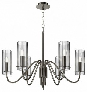 Подвесная люстра ST-Luce SANTORI SL2005.103.06 в Агрызе - agryz.ok-mebel.com | фото 4
