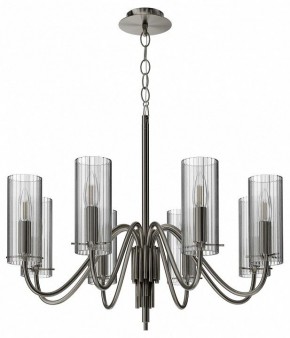 Подвесная люстра ST-Luce SANTORI SL2005.103.08 в Агрызе - agryz.ok-mebel.com | фото 5