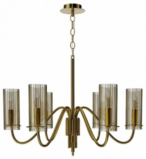 Подвесная люстра ST-Luce SANTORI SL2005.303.06 в Агрызе - agryz.ok-mebel.com | фото 3
