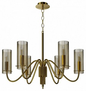 Подвесная люстра ST-Luce SANTORI SL2005.303.06 в Агрызе - agryz.ok-mebel.com | фото 5