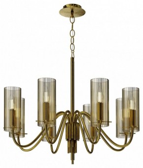 Подвесная люстра ST-Luce SANTORI SL2005.303.08 в Агрызе - agryz.ok-mebel.com | фото 4