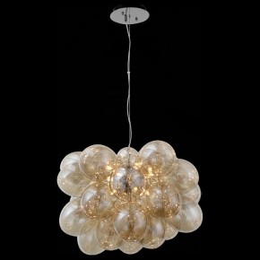 Подвесная люстра ST-Luce Sospiro SL432.203.12 в Агрызе - agryz.ok-mebel.com | фото 2