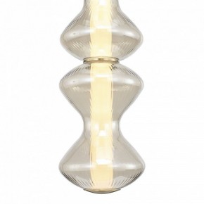 Подвесная люстра ST-Luce SPINE SL6136.213.01 в Агрызе - agryz.ok-mebel.com | фото 5