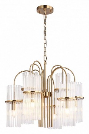 Подвесная люстра ST-Luce TASSE SL6145.303.09 в Агрызе - agryz.ok-mebel.com | фото 2