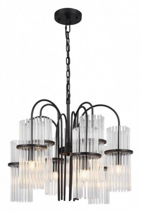 Подвесная люстра ST-Luce TASSE SL6145.403.09 в Агрызе - agryz.ok-mebel.com | фото 2