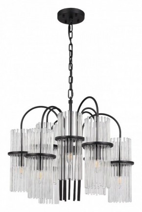 Подвесная люстра ST-Luce TASSE SL6145.403.09 в Агрызе - agryz.ok-mebel.com | фото 3