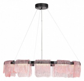 Подвесная люстра ST-Luce VOILE SL6021.403.66 в Агрызе - agryz.ok-mebel.com | фото 4