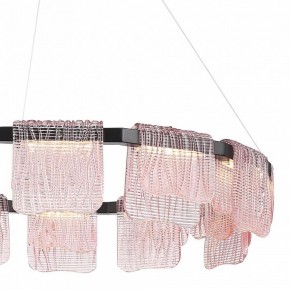 Подвесная люстра ST-Luce VOILE SL6021.403.66 в Агрызе - agryz.ok-mebel.com | фото 5