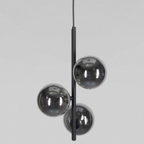 Подвесная люстра TK Lighting Estera 5767 Estera в Агрызе - agryz.ok-mebel.com | фото