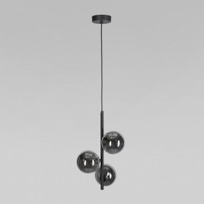 Подвесная люстра TK Lighting Estera 5767 Estera в Агрызе - agryz.ok-mebel.com | фото 2