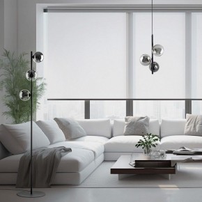 Подвесная люстра TK Lighting Estera 5767 Estera в Агрызе - agryz.ok-mebel.com | фото 3