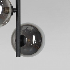 Подвесная люстра TK Lighting Estera 5767 Estera в Агрызе - agryz.ok-mebel.com | фото 4