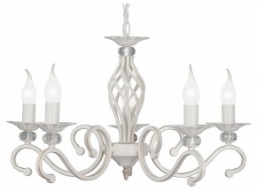 Подвесная люстра Vitaluce V1692 V1692-0/5 в Агрызе - agryz.ok-mebel.com | фото