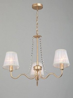 Подвесная люстра Vitaluce V1848 V1848-8/3 в Агрызе - agryz.ok-mebel.com | фото 6