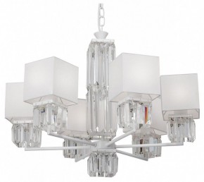 Подвесная люстра Vitaluce V1856 V1856-0/6 в Агрызе - agryz.ok-mebel.com | фото 2