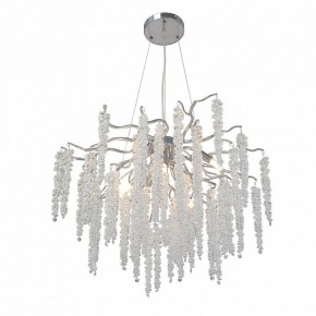 Подвесная люстра Vitaluce V2855 V2855-9/7S в Агрызе - agryz.ok-mebel.com | фото 2