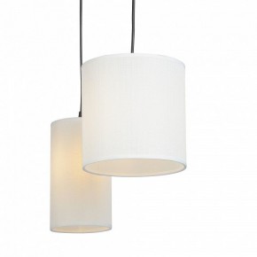 Подвесная люстра Vitaluce V3089 V3089-1/4S в Агрызе - agryz.ok-mebel.com | фото 6