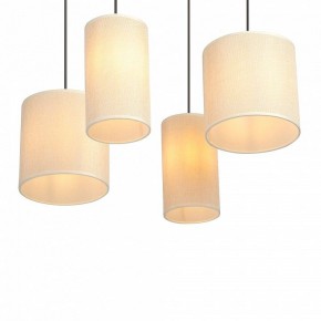 Подвесная люстра Vitaluce V3089 V3089/4S в Агрызе - agryz.ok-mebel.com | фото 6