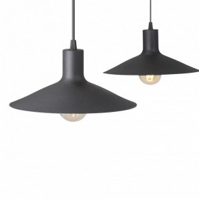 Подвесная люстра Vitaluce V4825 V4825-1/4S в Агрызе - agryz.ok-mebel.com | фото 3