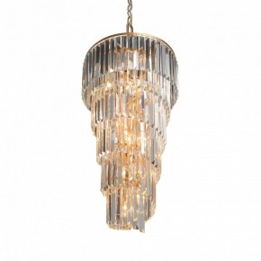Подвесная люстра Vitaluce V5311 V5311-8/13 в Агрызе - agryz.ok-mebel.com | фото 2