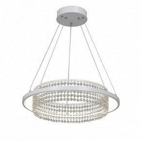 Подвесная люстра Vitaluce V54000 V54000-0/1S в Агрызе - agryz.ok-mebel.com | фото 2
